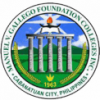 MVGFCI